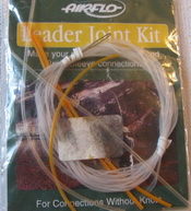 leader goint kit (�-� ��� ���������������� ��� ������)  Airflo
